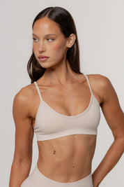Sculpt Staple Crop | Oat