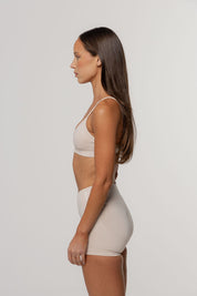 Sculpt Staple Crop | Oat
