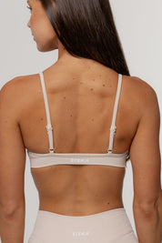 Sculpt Staple Crop | Oat