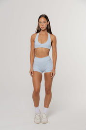 Core Define Crop | Sky
