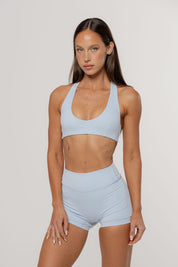 Core Define Crop | Sky