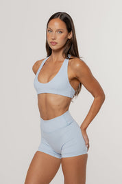 Core Define Crop | Sky