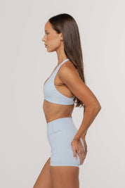 Core Define Crop | Sky