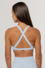 Core Define Crop | Sky